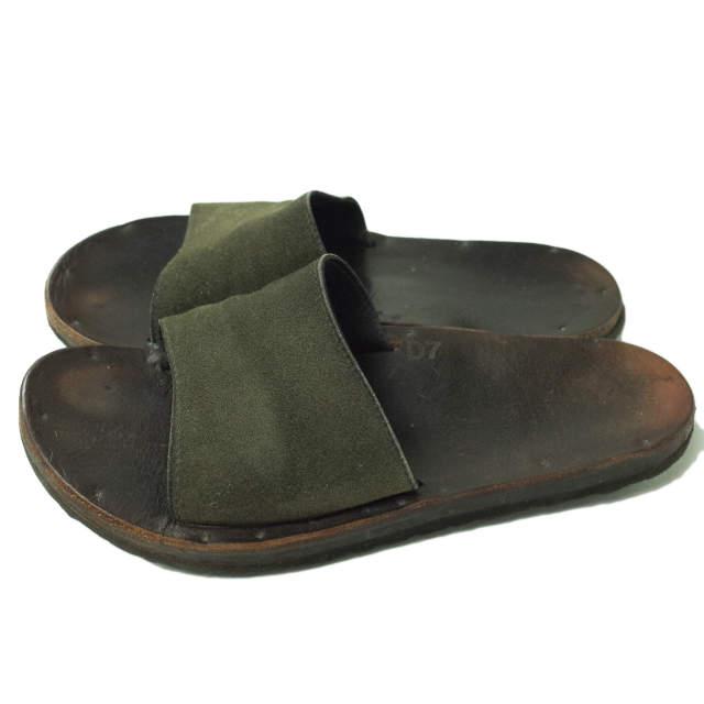 JUTTA NEUMANN x doo-bop ユッタニューマン ドゥーバップ 別注