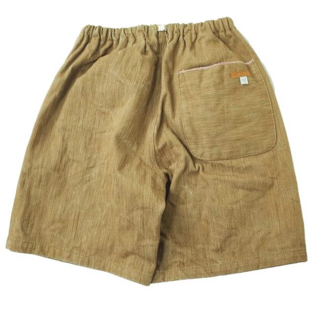 KENNETH FIELD ケネスフィールド ガイドショーツ MENS ⁡ KENNETH FIELD ⁡ GUIDE SHORTS ⁡II OLIVE | Fuzzy Clothed