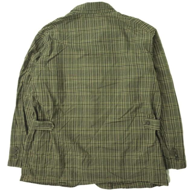 Engineered Garments エンジニアードガーメンツ 22SS LOITER Engineered Garments エンジニアードガーメンツ 22SS LOITER