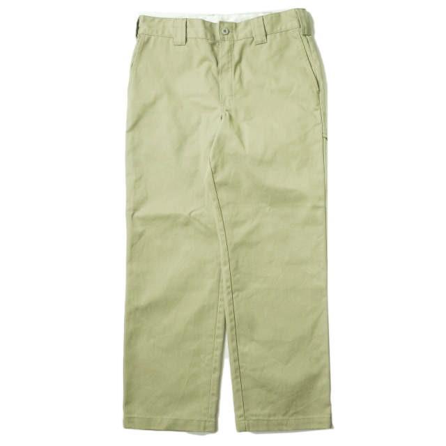 Dickies x Ron Herman ディッキーズ ロンハーマン 22AW 874 Dickies x Ron Herman ディッキーズ ロンハーマン 22AW 874