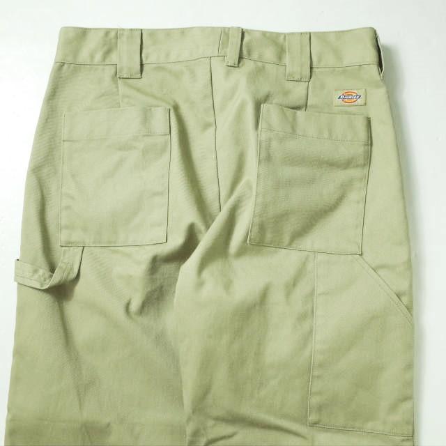 Dickies x Ron Herman ディッキーズ ロンハーマン 22AW 874 Dickies x Ron Herman ディッキーズ ロンハーマン 22AW 874