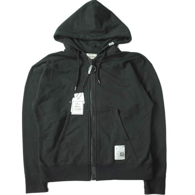 新品 MAISON MIHARA YASUHIRO メゾン ミハラヤスヒロ 22AW 新品 MAISON MIHARA YASUHIRO メゾン ミハラヤスヒロ 22AW