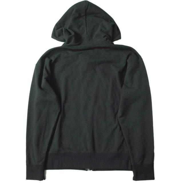 新品 MAISON MIHARA YASUHIRO メゾン ミハラヤスヒロ 22AW 新品 MAISON MIHARA YASUHIRO メゾン ミハラヤスヒロ 22AW