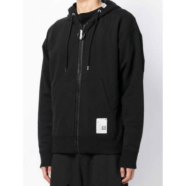 新品 MAISON MIHARA YASUHIRO メゾン ミハラヤスヒロ 22AW 新品 MAISON MIHARA YASUHIRO メゾン ミハラヤスヒロ 22AW