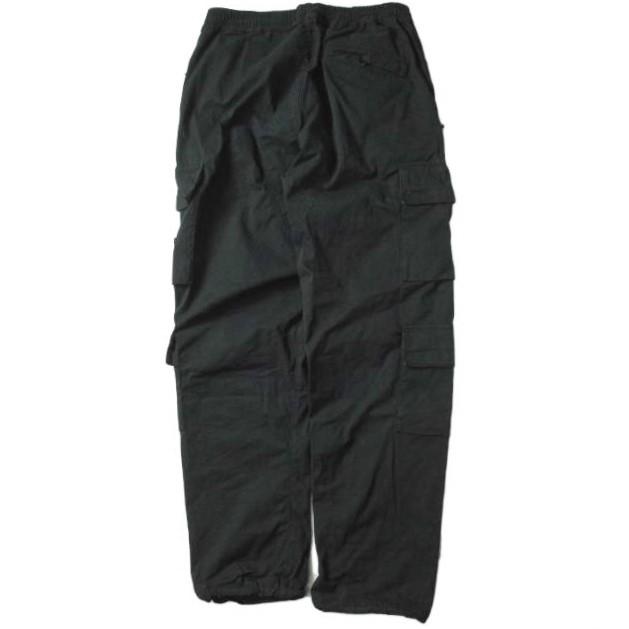 STONE ISLAND ストーンアイランド 20AW SI CARGO PANTS コットン STONE ISLAND ストーンアイランド 20AW SI CARGO PANTS コットン