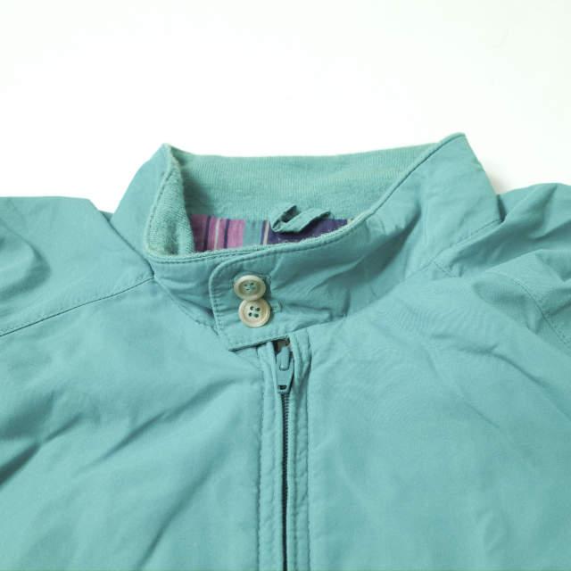 L.L.Bean エルエルビーン 70s〜80s G-9 SWING-TOP JACKET  