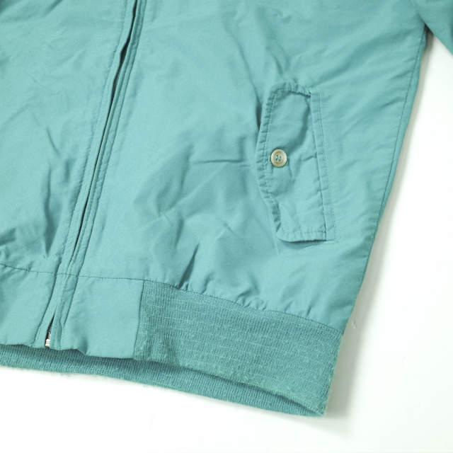 L.L.Bean エルエルビーン 70s〜80s G-9 SWING-TOP JACKET  