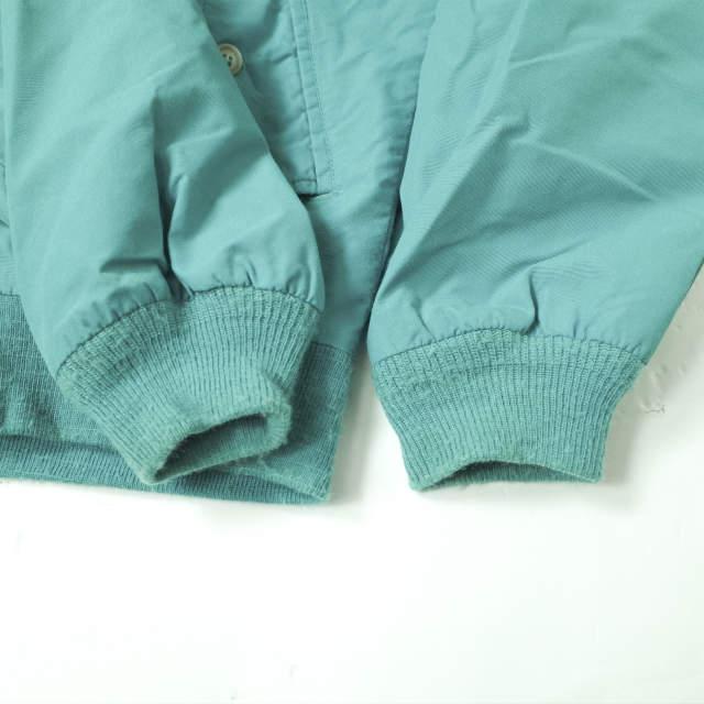 L.L.Bean エルエルビーン 70s〜80s G-9 SWING-TOP JACKET  