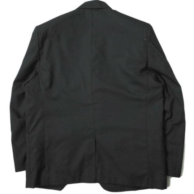 SSZ エスエスゼット エスエスズィー 22SS 瀬名 JACKET オーバーサイズ