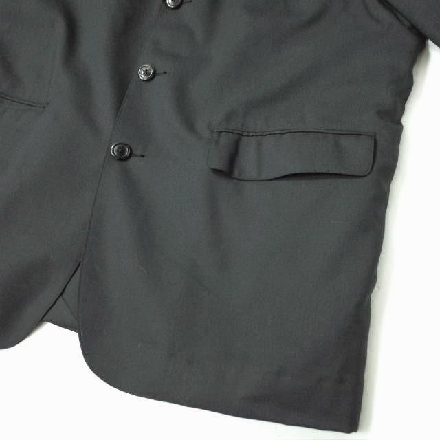 SSZ エスエスゼット エスエスズィー 22SS 瀬名 JACKET オーバー SSZ エスエスゼット エスエスズィー 22SS 瀬名 JACKET オーバー