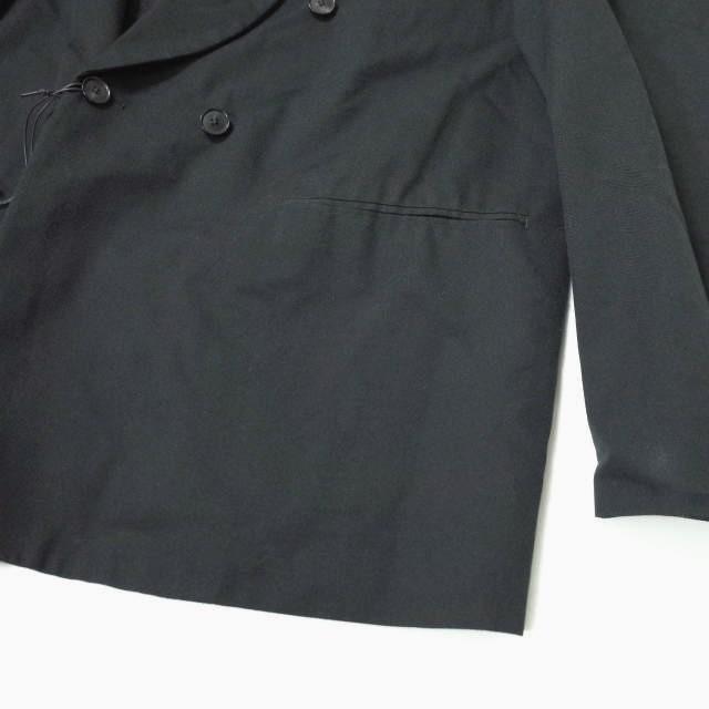 AURALEE オーラリー 21AW 日本製 SUPER FINE WOOL COTTON TWILL AURALEE オーラリー 21AW 日本製 SUPER FINE WOOL COTTON TWILL