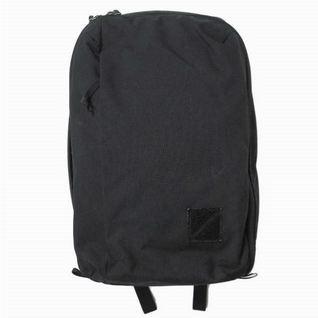 EVERGOODS エバーグッズ Civic Panel Loader 24L バックパック 13001a 