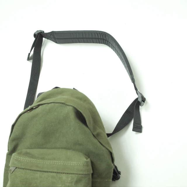 新品 READYMADE レディメイド BACKPACK NANO バックパック ナノ