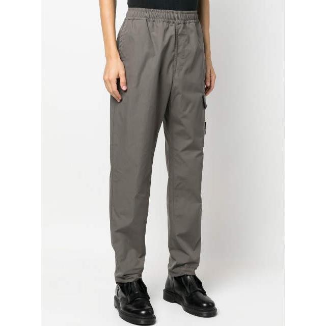 STONE ISLAND ストーンアイランド 22AW CARGO PANTS O-VENTILE STONE ISLAND ストーンアイランド 22AW CARGO PANTS O-VENTILE
