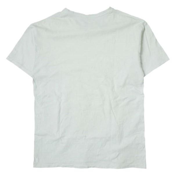 READYMADE x CACTUS JACK Tシャツ Lサイズ READYMADE x Travis Scott Cactus Jack T-shirt Short Sleeve