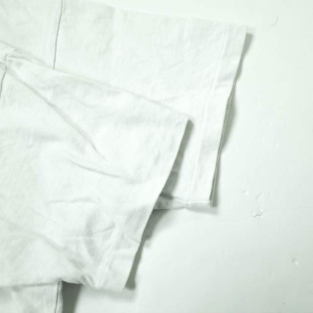 Travis Scott x READYMADE トラヴィス・スコット レディメイド 別注