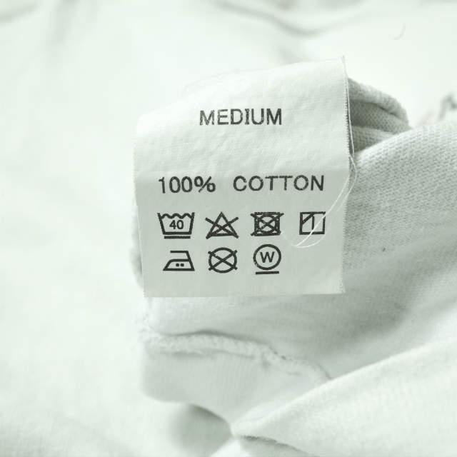 Travis Scott x READYMADE トラヴィス・スコット レディメイド 別注
