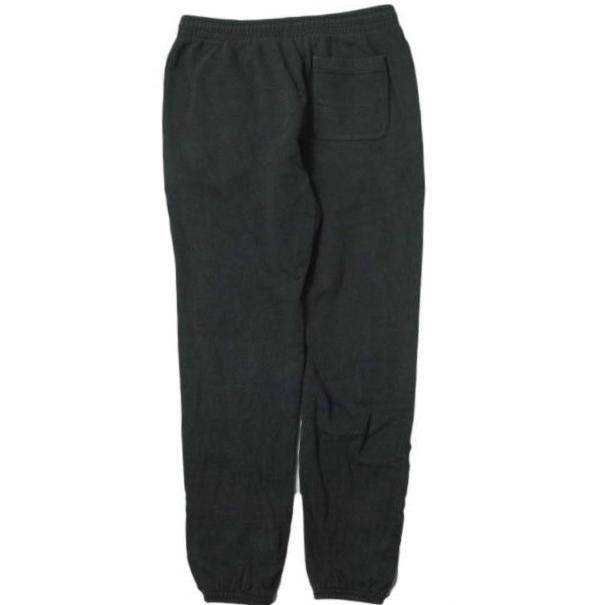 READYMADE レディメイド 20SS SWEAT PANTS スウェットパンツ RE-CO-BK 