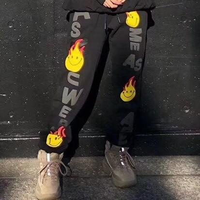 READYMADE レディメイド 20SS SWEAT PANTS スウェットパンツ RE READYMADE レディメイド 20SS SWEAT PANTS スウェットパンツ RE