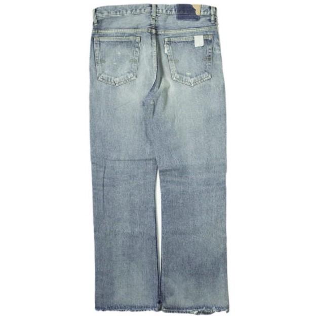 新品 N.HOOLYWOOD x New Manual エヌハリウッド ニュー 新品 N.HOOLYWOOD x New Manual エヌハリウッド ニュー