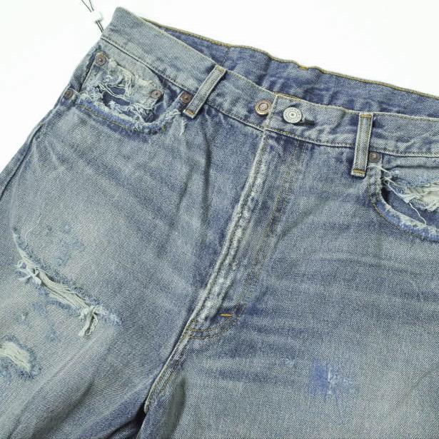 新品 N.HOOLYWOOD x New Manual エヌハリウッド ニュー 新品 N.HOOLYWOOD x New Manual エヌハリウッド ニュー