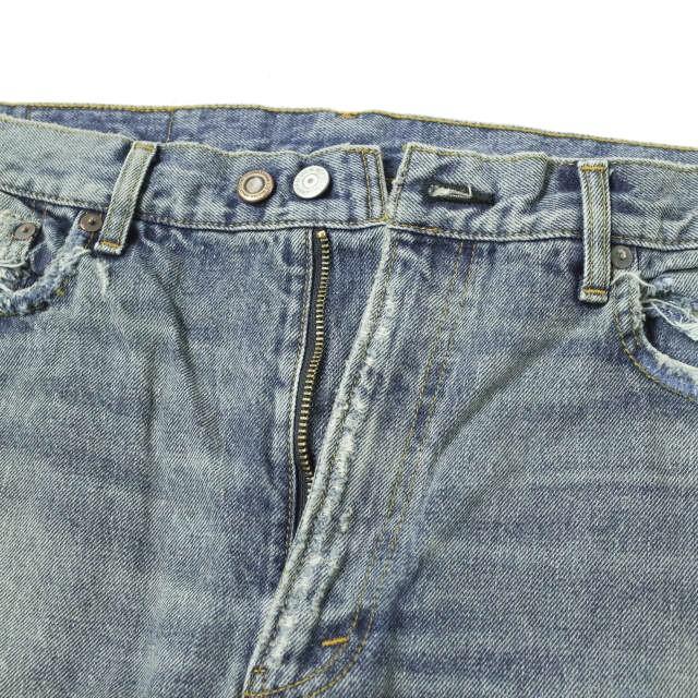 新品 N.HOOLYWOOD x New Manual エヌハリウッド ニュー 新品 N.HOOLYWOOD x New Manual エヌハリウッド ニュー