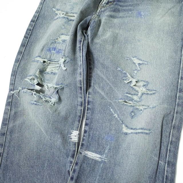 新品 N.HOOLYWOOD x New Manual エヌハリウッド ニュー 新品 N.HOOLYWOOD x New Manual エヌハリウッド ニュー