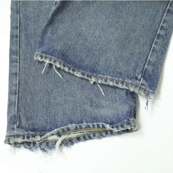 新品 N.HOOLYWOOD x New Manual エヌハリウッド ニュー 新品 N.HOOLYWOOD x New Manual エヌハリウッド ニュー