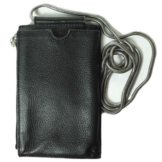 BEAUTY＆YOUTH UNITED ARROWS ビューティーアンドユース レザー 