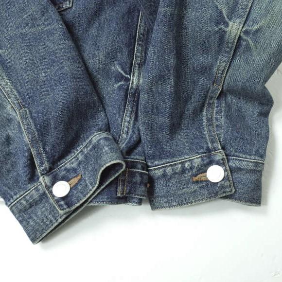 新品 MAISON MIHARA YASUHIRO x ROYAL FLASH 23SS NO COLLAR 新品 MAISON MIHARA YASUHIRO x ROYAL FLASH 23SS NO COLLAR