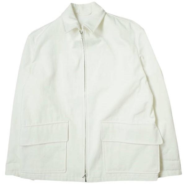 HEUGN ユーゲン 22SS 日本製 HUNT キャンバス ハンティング HEUGN ユーゲン 22SS 日本製 HUNT キャンバス ハンティング