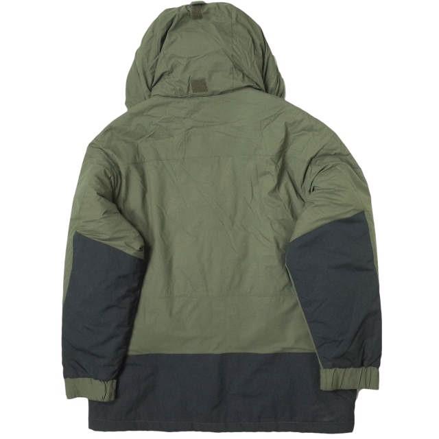 MARMOT x SILVER AND GOLD マーモット 別注 RANDONNEE LOFT MARMOT x SILVER AND GOLD マーモット 別注 RANDONNEE LOFT