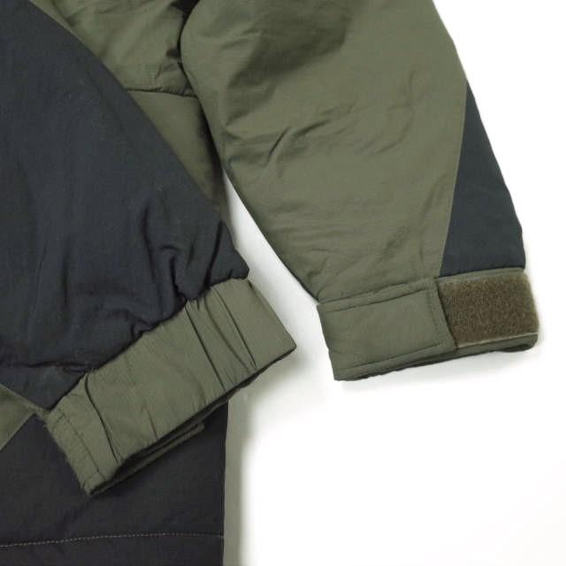 MARMOT x SILVER AND GOLD マーモット 別注 RANDONNEE LOFT MARMOT x SILVER AND GOLD マーモット 別注 RANDONNEE LOFT