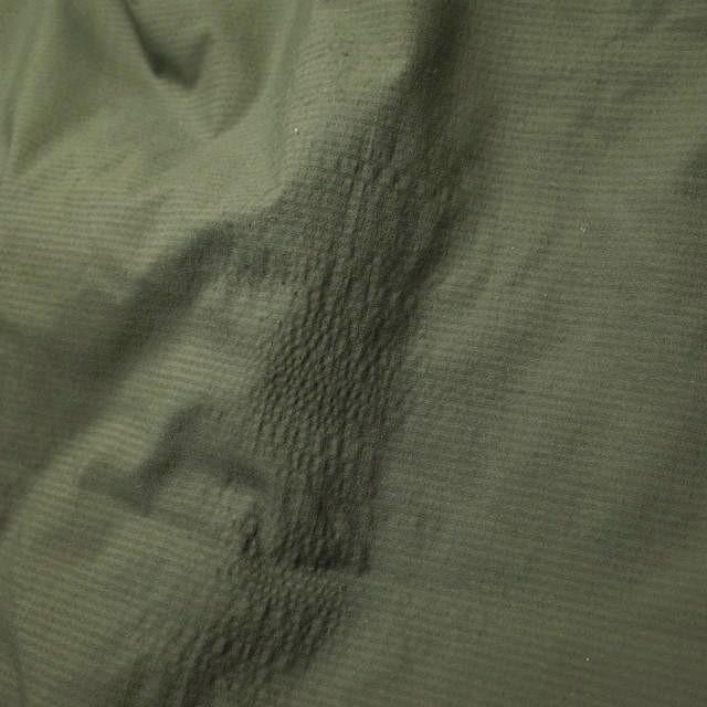 MARMOT x SILVER AND GOLD マーモット 別注 RANDONNEE LOFT MARMOT x SILVER AND GOLD マーモット 別注 RANDONNEE LOFT