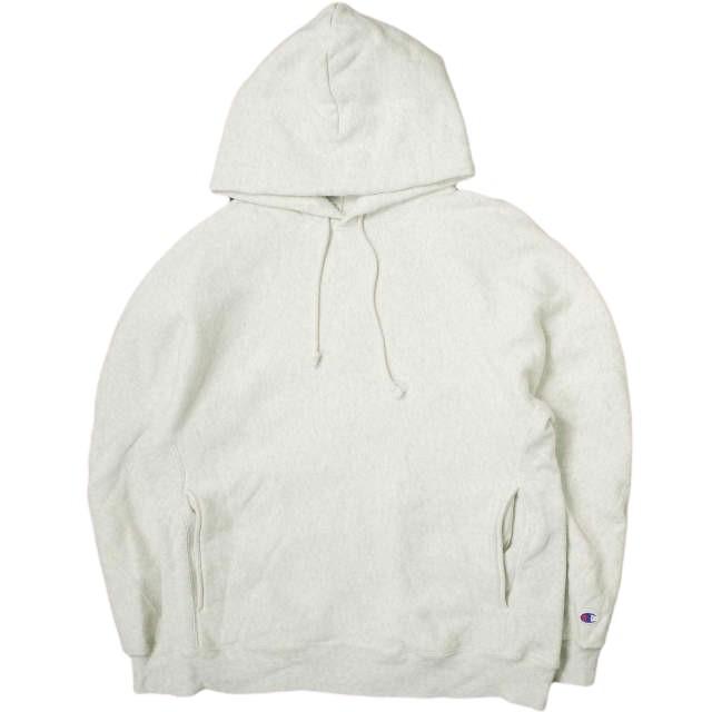 N.HOOLYWOOD x Champion エヌハリウッド チャンピオン 23SS 別注 NEW 