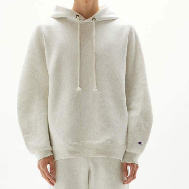 N.HOOLYWOOD x Champion エヌハリウッド チャンピオン 23SS 別注 NEW 