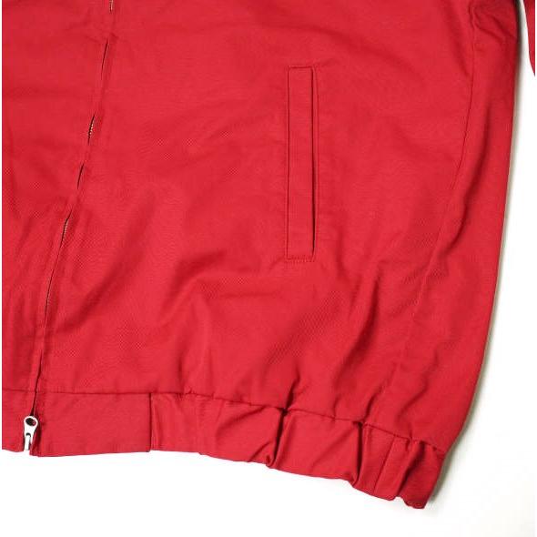 新品 BRU NA BOINNE ブルーナボイン 24SS ファンタジータイガー