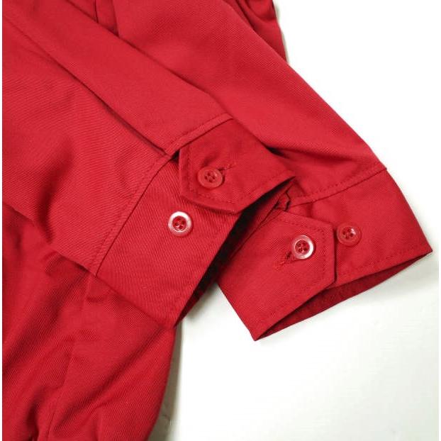 新品 BRU NA BOINNE ブルーナボイン 24SS ファンタジータイガー