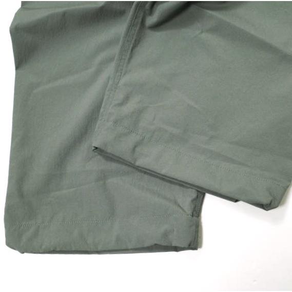 新品 N.HOOLYWOOD エヌハリウッド 24SS TPES CARGO PANTS カーゴ