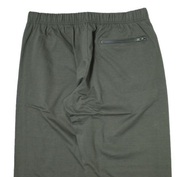 新品 N.HOOLYWOOD エヌハリウッド コンパイルライン 24SS WIDE EASY PANTS ワイドイージーパンツ 2241-CP26-032 peg 42(XL) CHARCOAL |  | 04