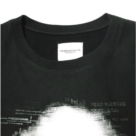 TAKAHIROMIYASHITA The Soloist. ソロイスト 23SS john smith  