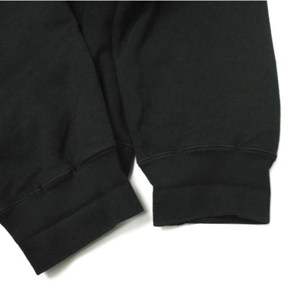 TAKAHIROMIYASHITA The Soloist. ソロイスト 23SS john smith  