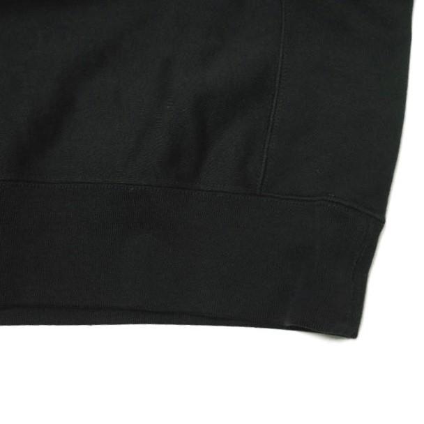 TAKAHIROMIYASHITA The Soloist. ソロイスト 23SS john smith  