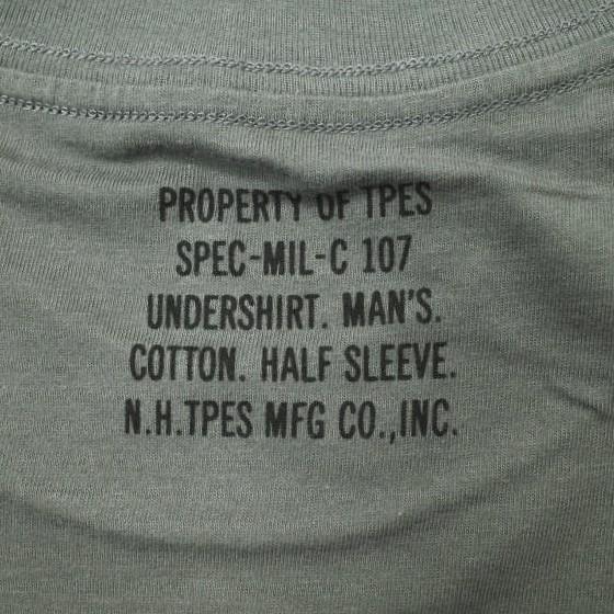 新品 N.HOOLYWOOD エヌハリウッド ミスターハリウッド 24SS 2PACK T