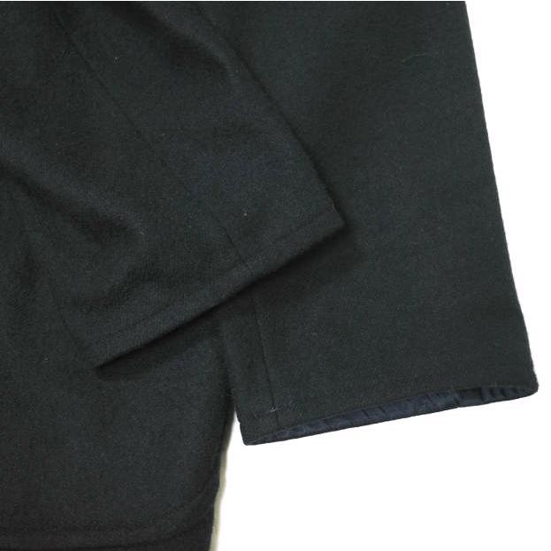 A.PRESSE アプレッセ 24SS Cashmere Light Flannel Jacket カシミヤ