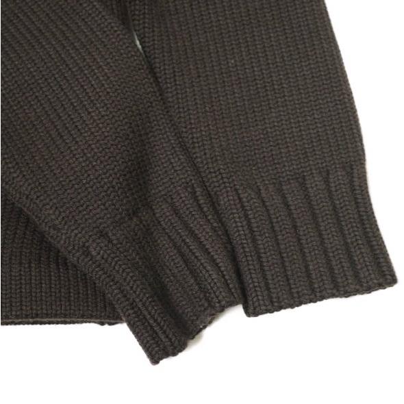 新品 RRL ダブルアールエル 25SS アップリケド ウールショール