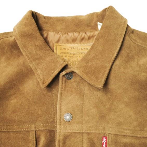 Levi's x JOURNAL STANDARD リーバイス ジャーナルスタンダード
