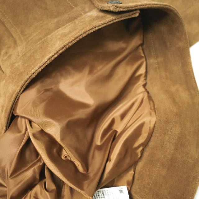 Levi's x JOURNAL STANDARD リーバイス ジャーナルスタンダード