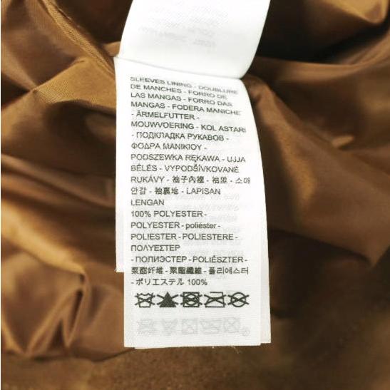 ジャーナルスタンダード×リーバイス　エンジニアジャケット LEVI'S/リーバイス】 UNION ENGINEER CARDIGAN：デニム