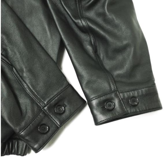 SKOOKUM x JOURNAL STANDARD relume スクーカム ジャーナル